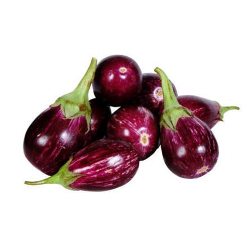 BANGUN CHOTA 500 Gm